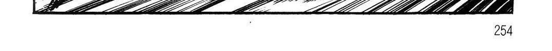 Read Violence Jack chapter 8.2 image 13 on Lezhin