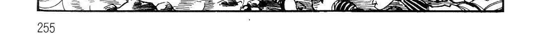 Read Violence Jack chapter 8.2 image 15 on Lezhin