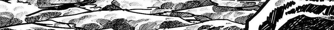 Read Violence Jack chapter 8.2 image 163 on Lezhin