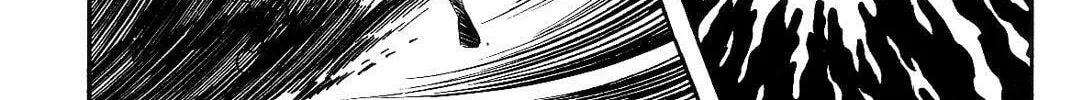 Read Violence Jack chapter 8.2 image 169 on Lezhin