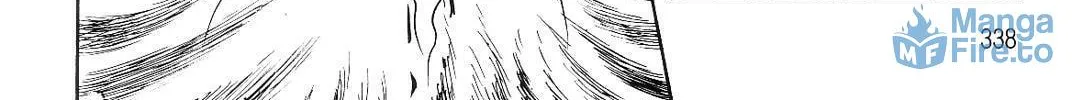 Read Violence Jack chapter 8.2 image 173 on Lezhin