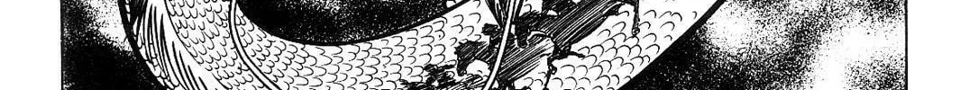 Read Violence Jack chapter 8.2 image 21 on Lezhin