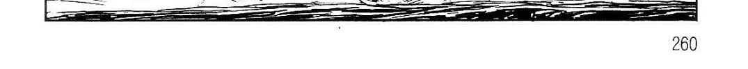 Read Violence Jack chapter 8.2 image 25 on Lezhin