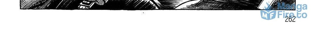 Read Violence Jack chapter 8.2 image 29 on Lezhin