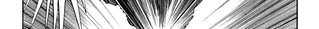 Read Violence Jack chapter 8.2 image 3 on Lezhin