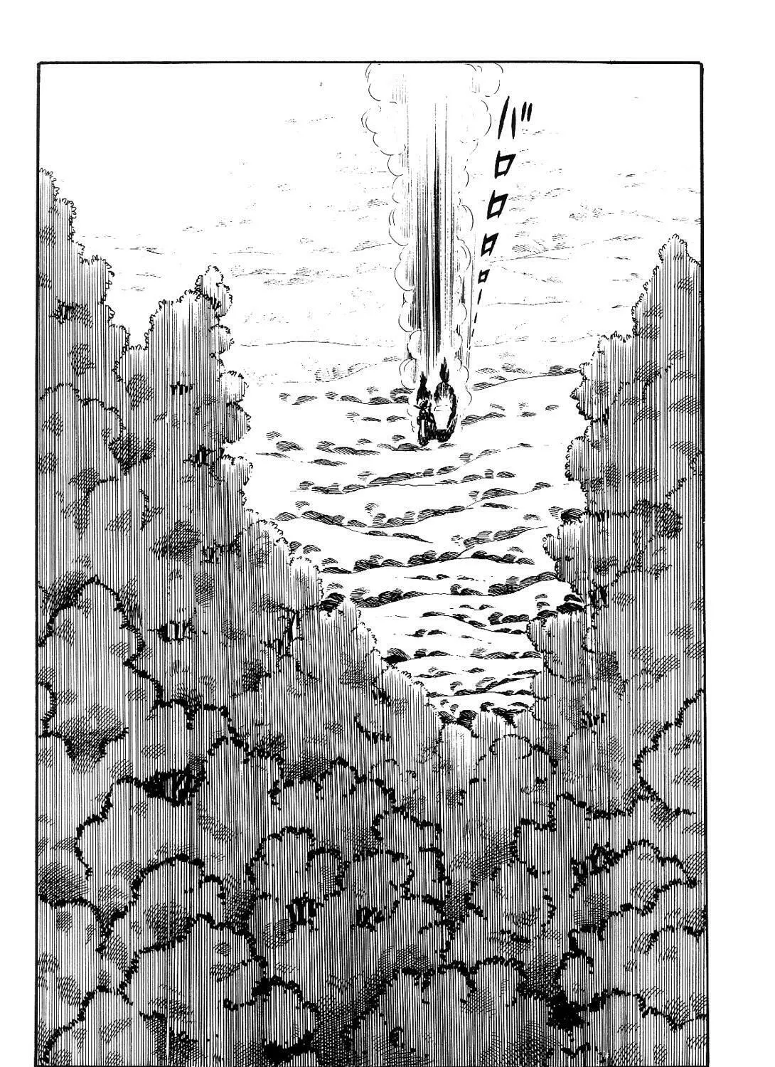 Read Violence Jack chapter 8.2 image 38 on Lezhin