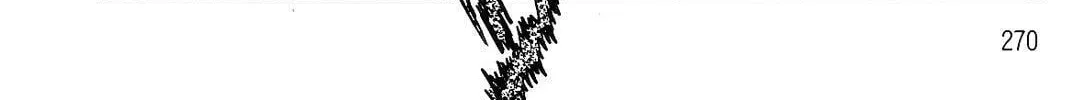 Read Violence Jack chapter 8.2 image 45 on Lezhin