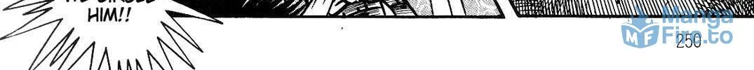 Read Violence Jack chapter 8.2 image 5 on Lezhin