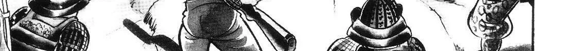 Read Violence Jack chapter 8.2 image 63 on Lezhin