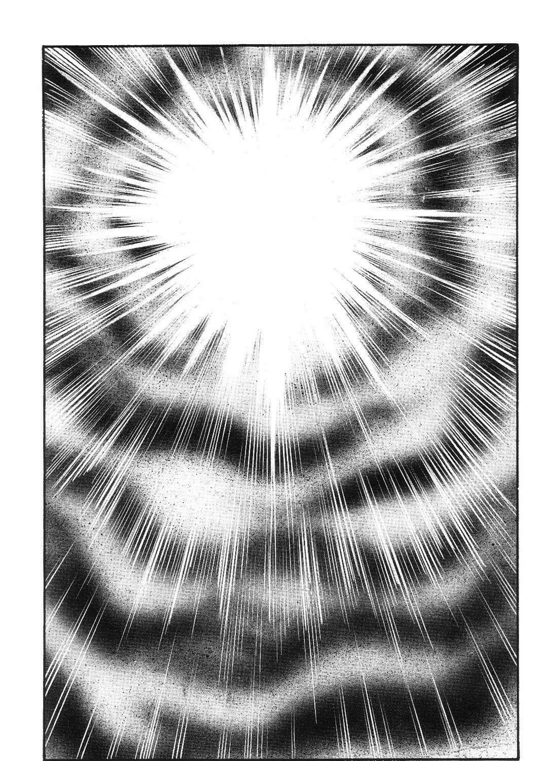 Read Violence Jack chapter 8.2 image 64 on Lezhin