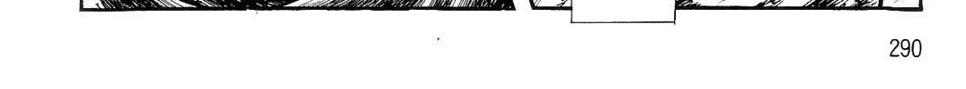 Read Violence Jack chapter 8.2 image 85 on Lezhin