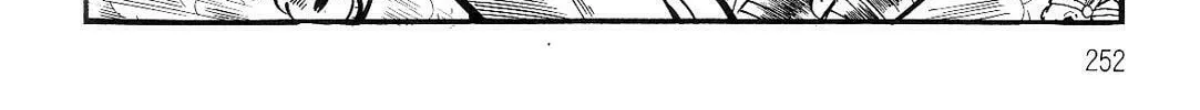 Read Violence Jack chapter 8.2 image 9 on Lezhin