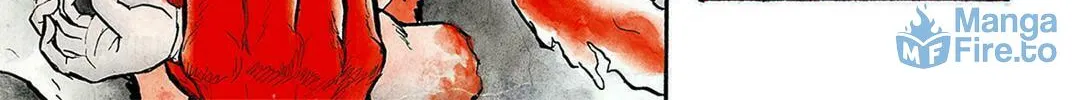 Read Violence Jack chapter 9.1 image 101 on Lezhin