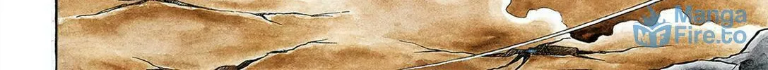 Read Violence Jack chapter 9.1 image 107 on Lezhin