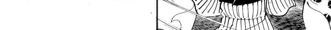 Read Violence Jack chapter 9.1 image 127 on Lezhin