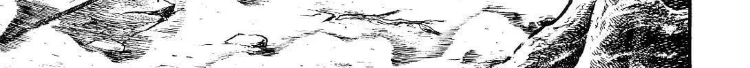 Read Violence Jack chapter 9.1 image 129 on Lezhin
