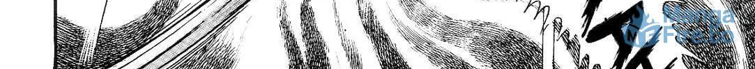 Read Violence Jack chapter 9.1 image 131 on Lezhin