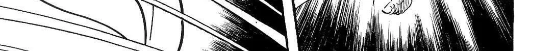 Read Violence Jack chapter 9.1 image 133 on Lezhin