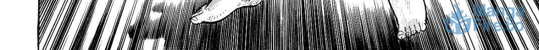 Read Violence Jack chapter 9.1 image 143 on Lezhin