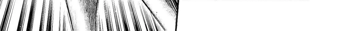 Read Violence Jack chapter 9.1 image 145 on Lezhin