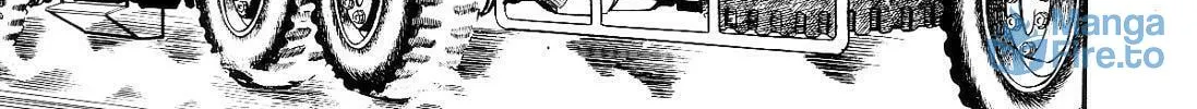 Read Violence Jack chapter 9.1 image 17 on Lezhin