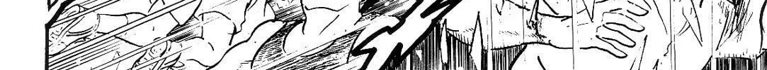 Read Violence Jack chapter 9.1 image 19 on Lezhin