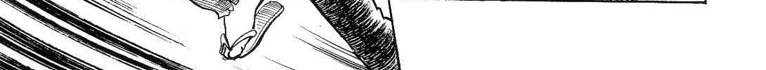 Read Violence Jack chapter 9.1 image 37 on Lezhin