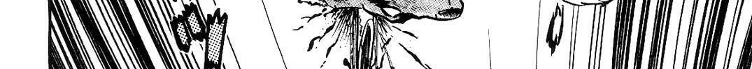 Read Violence Jack chapter 9.1 image 39 on Lezhin
