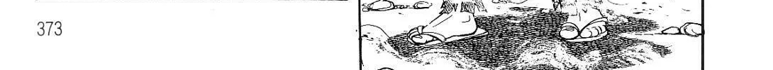 Read Violence Jack chapter 9.1 image 57 on Lezhin