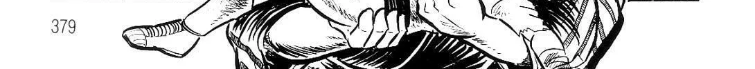 Read Violence Jack chapter 9.1 image 69 on Lezhin