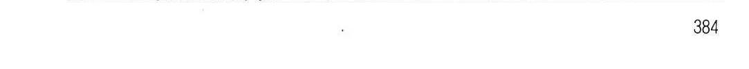 Read Violence Jack chapter 9.1 image 79 on Lezhin
