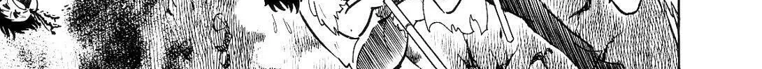 Read Violence Jack chapter 9.1 image 85 on Lezhin