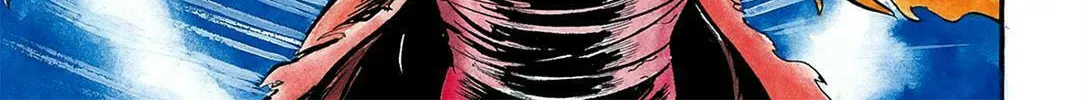 Read Violence Jack chapter 9.1 image 9 on Lezhin
