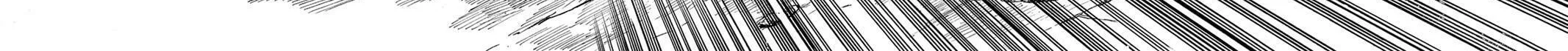 Read Violence Jack chapter 9.2 image 1 on Lezhin