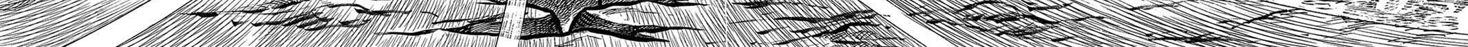 Read Violence Jack chapter 9.2 image 105 on Lezhin