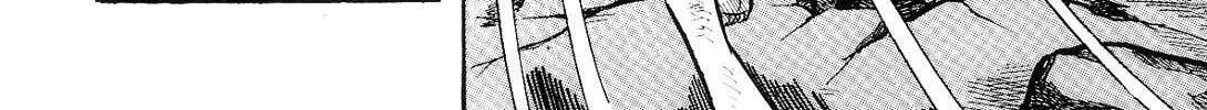 Read Violence Jack chapter 9.2 image 111 on Lezhin