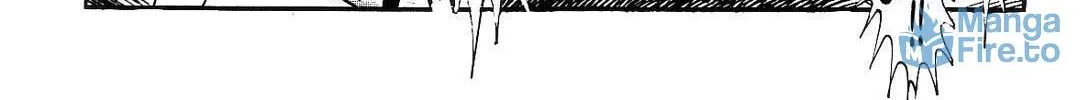 Read Violence Jack chapter 9.2 image 131 on Lezhin