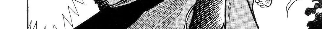 Read Violence Jack chapter 9.2 image 147 on Lezhin