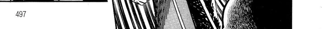 Read Violence Jack chapter 9.2 image 153 on Lezhin