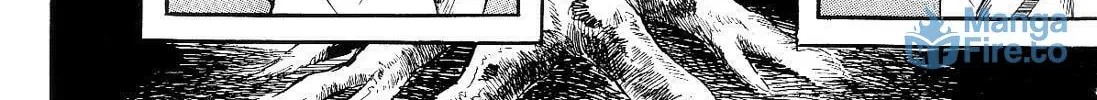 Read Violence Jack chapter 9.2 image 17 on Lezhin