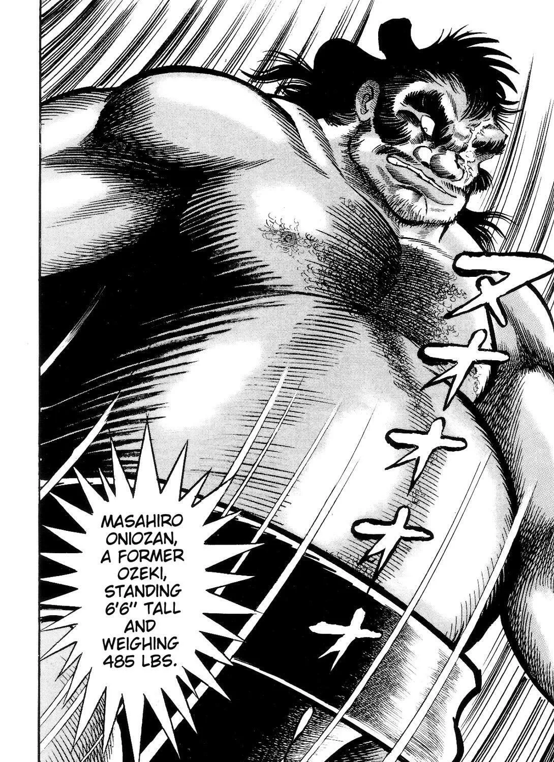 Read Violence Jack chapter 9.2 image 42 on Lezhin