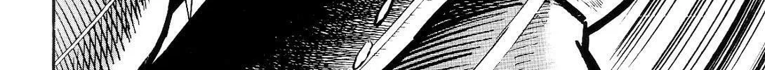 Read Violence Jack chapter 9.2 image 43 on Lezhin