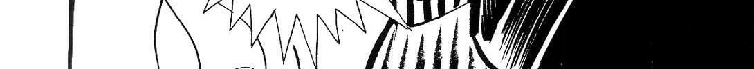 Read Violence Jack chapter 9.2 image 7 on Lezhin