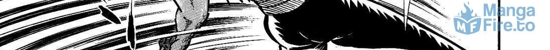 Read Violence Jack chapter 9.3 image 105 on Lezhin