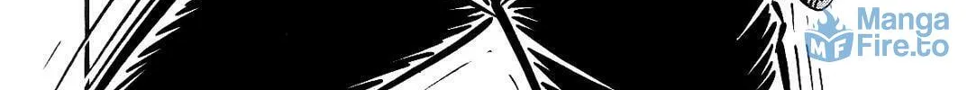 Read Violence Jack chapter 9.3 image 111 on Lezhin