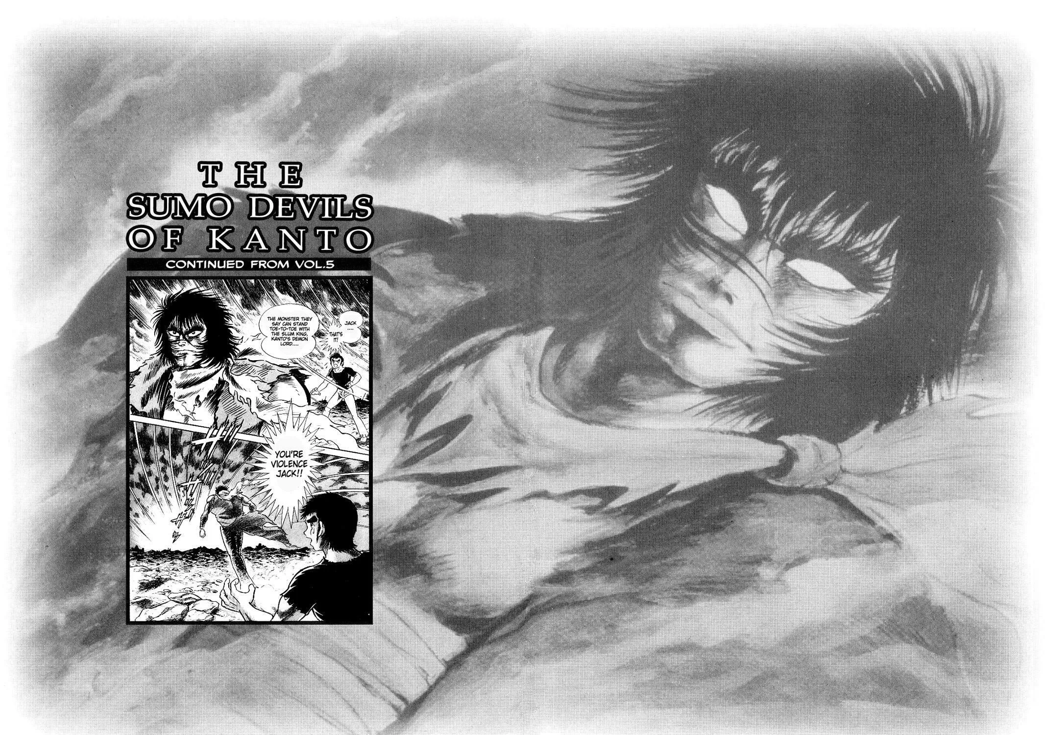 Read Violence Jack chapter 9.3 image 12 on Lezhin