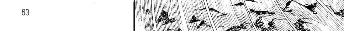 Read Violence Jack chapter 9.3 image 125 on Lezhin