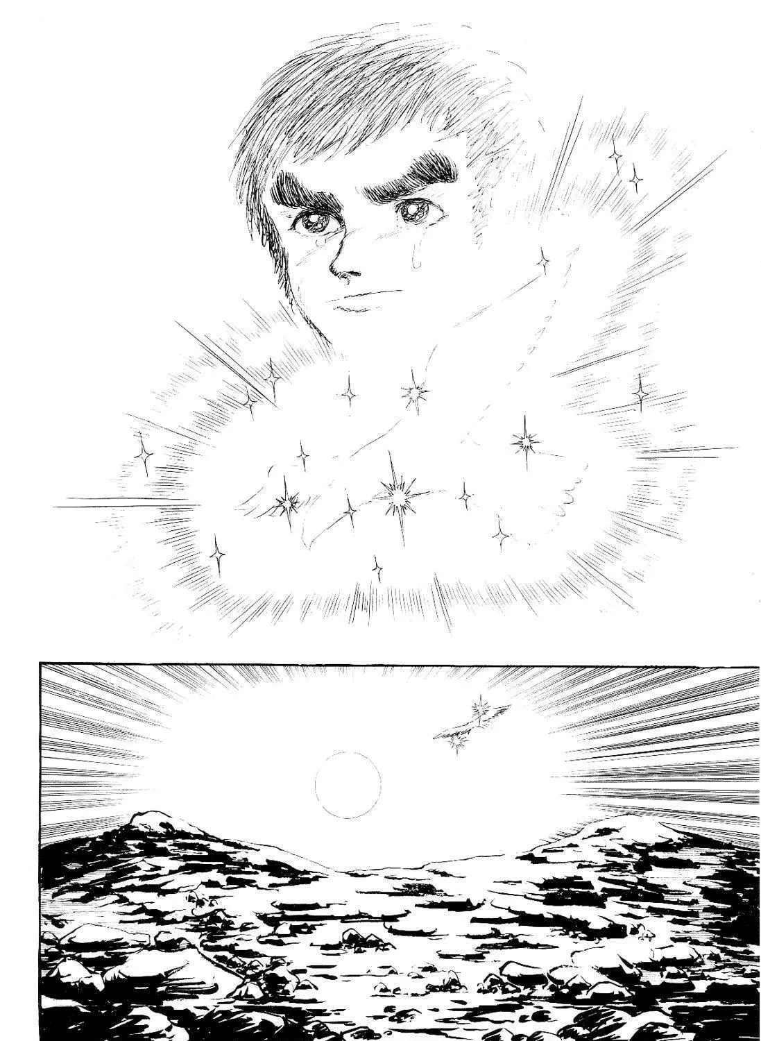 Read Violence Jack chapter 9.3 image 128 on Lezhin