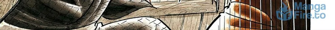 Read Violence Jack chapter 9.3 image 21 on Lezhin