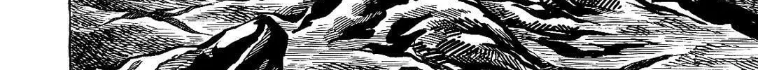 Read Violence Jack chapter 9.3 image 43 on Lezhin